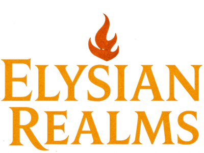 Logo do Servidor